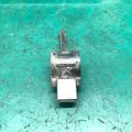 85381-12300 | Форсунка омывателя стекла TOYOTA LAND CRUISER PRADO 150 09-17