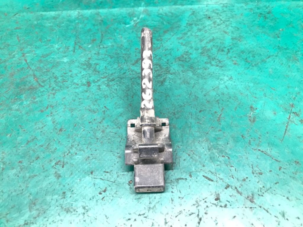85381-12300 | Форсунка омывателя стекла TOYOTA LAND CRUISER PRADO 150 09-17 - Фото 3