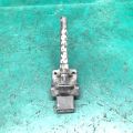 85381-12300 | Форсунка омывателя стекла TOYOTA LAND CRUISER PRADO 150 09-17 - Превью 3