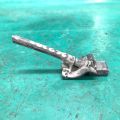 85381-12300 | Форсунка омывателя стекла TOYOTA LAND CRUISER PRADO 150 09-17 - Превью 4