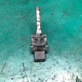 85381-12300 | Форсунка омывателя стекла TOYOTA LAND CRUISER PRADO 150 09-17