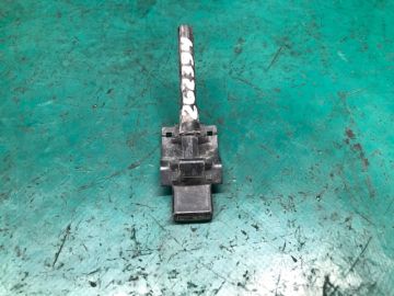 Форсунка омывателя стекла TOYOTA LAND CRUISER PRADO 150 09-17