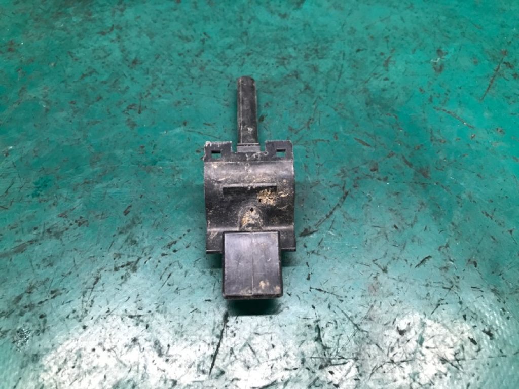 85381-12300 | Форсунка омывателя стекла TOYOTA LAND CRUISER PRADO 150 09-17 - Фото 3