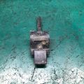 85381-12300 | Форсунка омывателя стекла TOYOTA LAND CRUISER PRADO 150 09-17 - Прев'ю 3