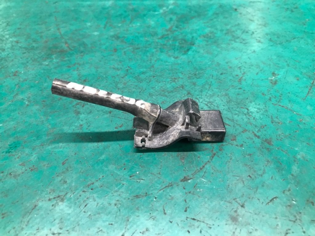 85381-12300 | Форсунка омывателя стекла TOYOTA LAND CRUISER PRADO 150 09-17 - Фото 4