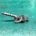 85381-12300 | Форсунка омывателя стекла TOYOTA LAND CRUISER PRADO 150 09-17 - Прев'ю 4