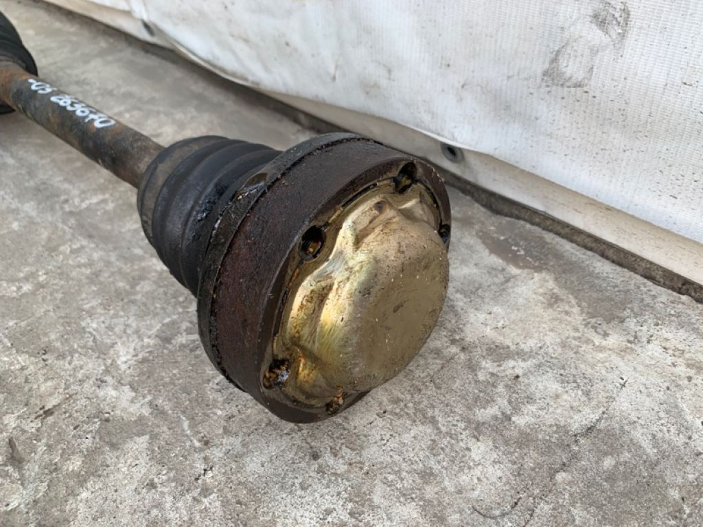 42340-50050 | Привод задний лев. LEXUS LS430 00-06 - Фото 6