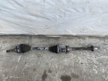 Привод передний прав. TOYOTA CAMRY 30 02-06