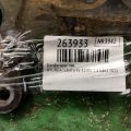 527102W000 | Цапфа задн. лів. HYUNDAI SANTA FE (DM) 12-18 - Прев'ю 2