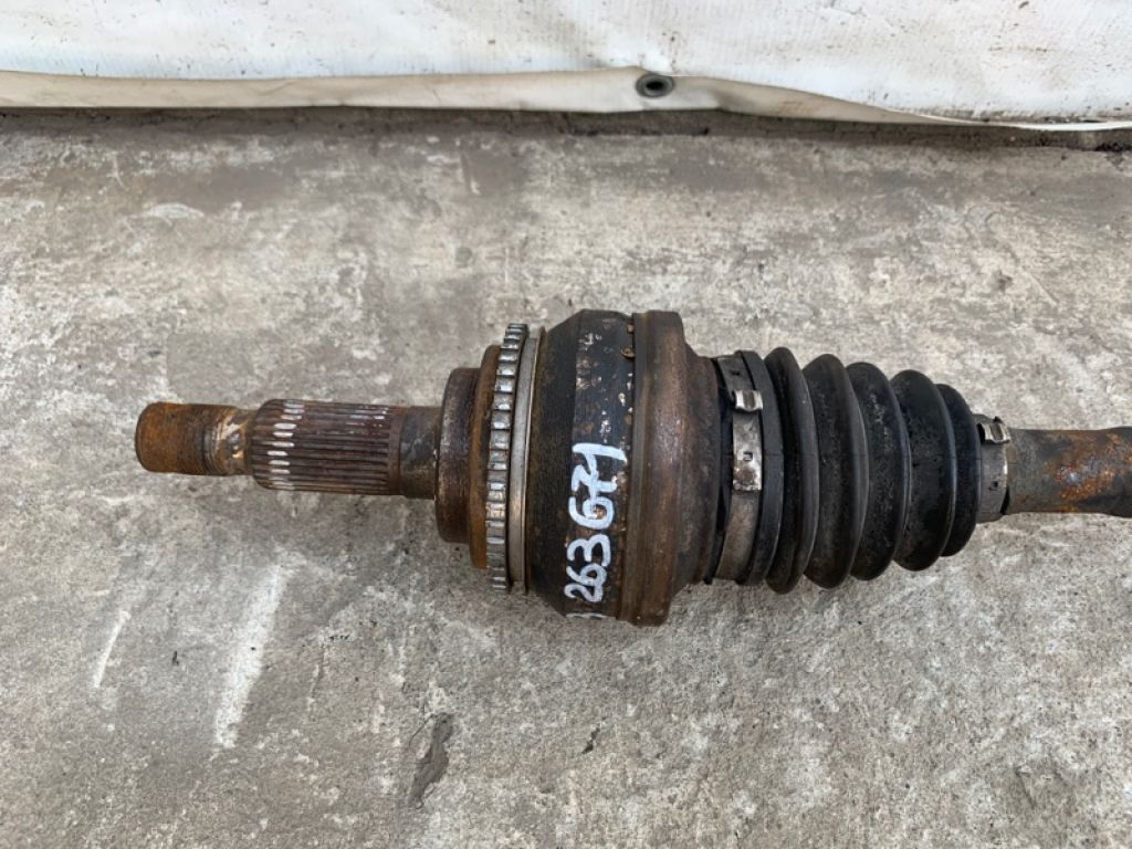 42330-50050 | Привід задній прав. LEXUS LS430 00-06 - Фото 3