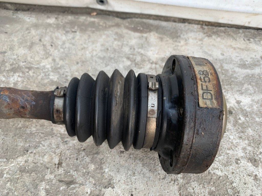 42330-50050 | Привід задній прав. LEXUS LS430 00-06 - Фото 5