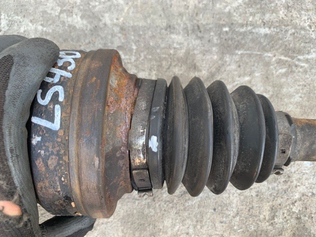 42330-50050 | Привід задній прав. LEXUS LS430 00-06 - Фото 8