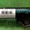 553104Z100 | Амортизатор задн. прав. HYUNDAI SANTA FE (DM) 12-18 - Прев'ю 2