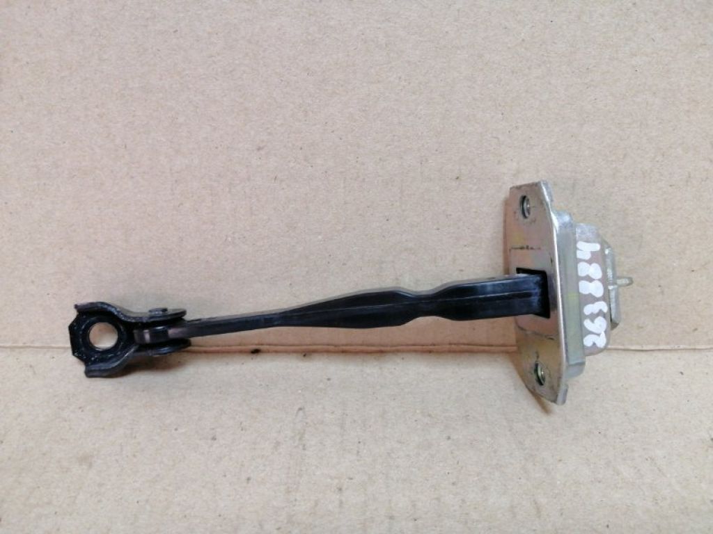 80430-4CL0A | Ограничитель двери передн. прав. NISSAN X-TRAIL/ROGUE T32 13-20