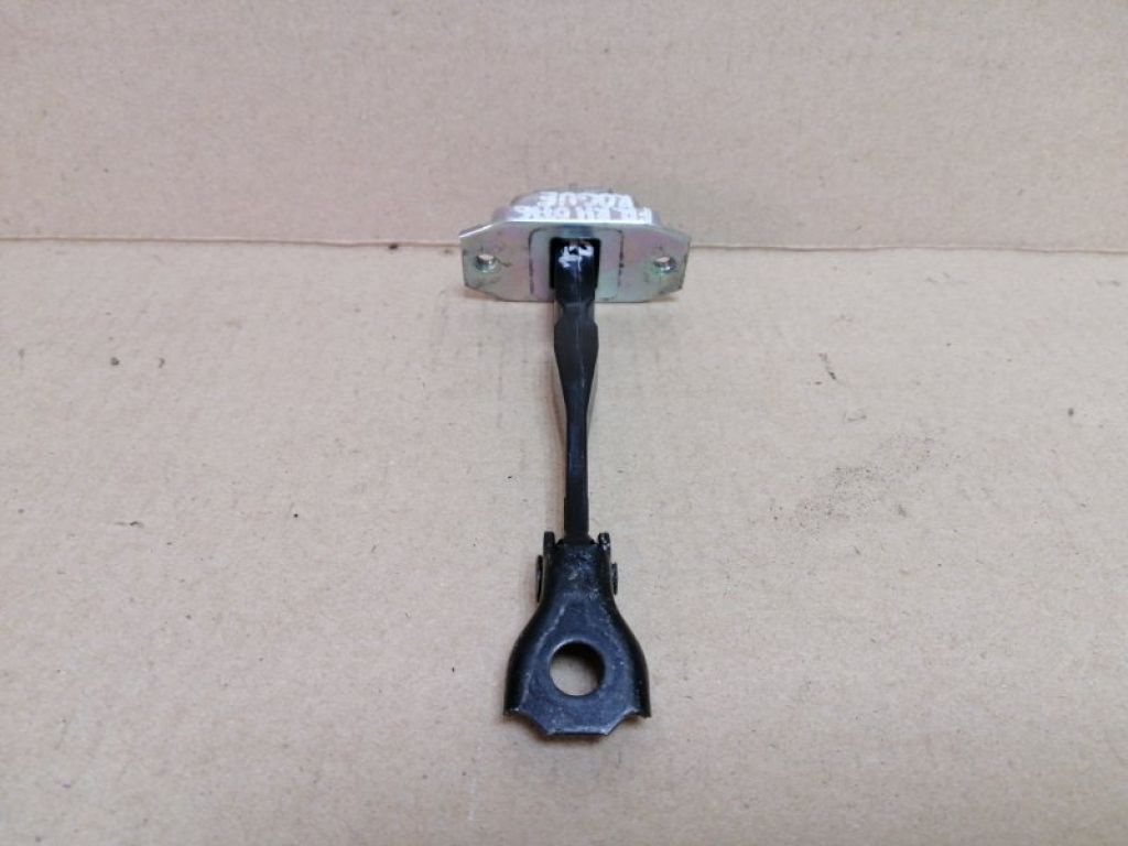 80430-4CL0A | Ограничитель двери передн. прав. NISSAN X-TRAIL/ROGUE T32 13-20 - Фото 3