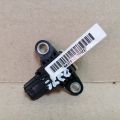 98836-3TA5B | Датчик удару передн. прав. NISSAN X-TRAIL/ROGUE T32 13-20
