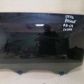 82301-4BA0B | Скло дверей задн. лів. NISSAN X-TRAIL/ROGUE T32 13-20