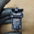 25411-1KL5A | Кнопка стеклоподъемника NISSAN SENTRA B17 12-21 - Превью 3