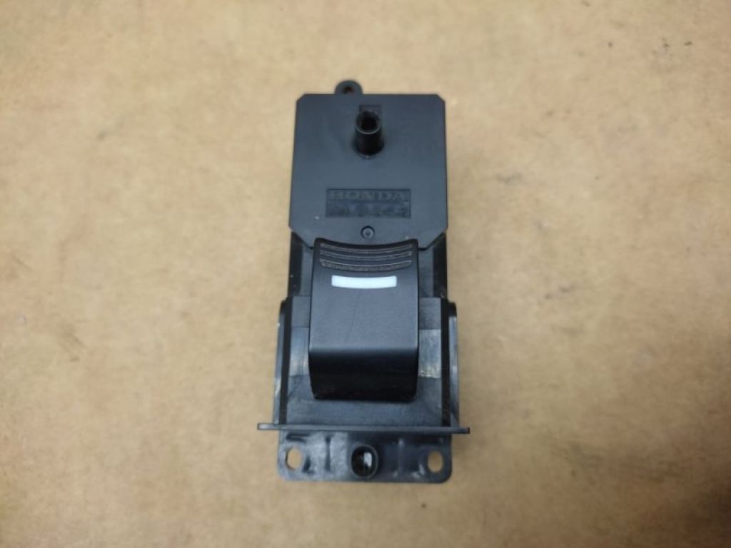 35770-STX-A01ZA | Кнопка стеклоподъемника задн. ACURA MDX (YD2) 06-13