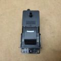 35770-STX-A01ZA | Кнопка стеклоподъемника задн. ACURA MDX (YD2) 06-13