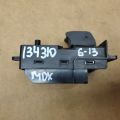 35770-STX-A01ZA | Кнопка стеклоподъемника задн. ACURA MDX (YD2) 06-13 - Превью 2