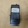 35770-STX-A01ZA | Кнопка стеклоподъемника задн. ACURA MDX (YD2) 06-13 - Превью 3