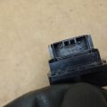 35770-STX-A01ZA | Кнопка стеклоподъемника задн. ACURA MDX (YD2) 06-13 - Превью 4