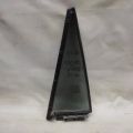 68124-42110 | Стекло двери глухое задн. лев. TOYOTA RAV4 05-12 - Превью 3
