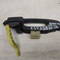 69211-42010 | Ручка двери наружная задн. лев. TOYOTA RAV4 05-12 - Превью 2