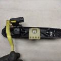 69211-42010 | Ручка двери наружная задн. лев. TOYOTA RAV4 05-12 - Превью 4