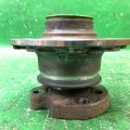 8V0598611A | Ступица задн. VOLKSWAGEN JETTA USA 10-17 - Превью 3