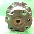 8V0598611A | Ступица задн. VOLKSWAGEN JETTA USA 10-17 - Превью 4