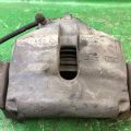 1K0 615 124 E | Суппорт тормозной передн. прав. VOLKSWAGEN JETTA USA 10-17