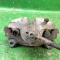 1K0 615 124 E | Суппорт тормозной передн. прав. VOLKSWAGEN JETTA USA 10-17 - Превью 4