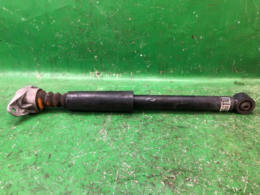 5C0 513 025 H | Амортизатор задн. VOLKSWAGEN JETTA USA 10-17