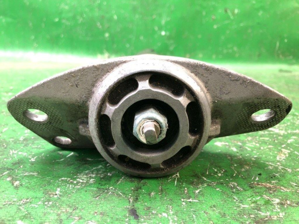 5C0 513 025 H | Амортизатор задн. VOLKSWAGEN JETTA USA 10-17 - Фото 6