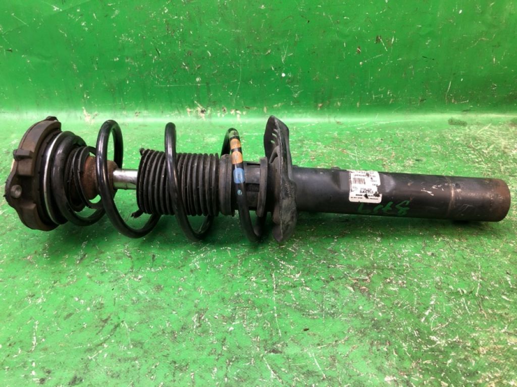 5C0413031DP | Амортизатор передн. VOLKSWAGEN JETTA USA 10-17