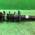 5C0413031DP | Амортизатор передн. VOLKSWAGEN JETTA USA 10-17