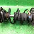 5C0413031DP | Амортизатор передн. VOLKSWAGEN JETTA USA 10-17 - Превью 3