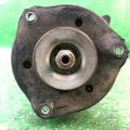 5C0413031DP | Амортизатор передн. VOLKSWAGEN JETTA USA 10-17 - Превью 4