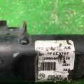 5C0413031DP | Амортизатор передн. VOLKSWAGEN JETTA USA 10-17 - Превью 5