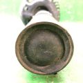 5C0413031DP | Амортизатор передн. VOLKSWAGEN JETTA USA 10-17 - Превью 6