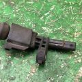WHT 003 857 | Датчик ABS передн. прав. VOLKSWAGEN JETTA USA 10-17 - Превью 3