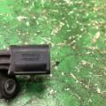 WHT 003 857 | Датчик ABS передн. прав. VOLKSWAGEN JETTA USA 10-17 - Превью 4
