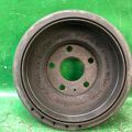 5C0 609 617 A | Тормозной барабан задн. VOLKSWAGEN JETTA USA 10-17 - Превью 3