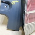 26550-4BA0A | Фонарь наружный задн. прав. NISSAN X-TRAIL/ROGUE T32 13-20 - Превью 3
