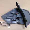 26550-4BA0A | Фонарь наружный задн. прав. NISSAN X-TRAIL/ROGUE T32 13-20 - Превью 5