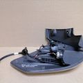26550-4BA0A | Фонарь наружный задн. прав. NISSAN X-TRAIL/ROGUE T32 13-20 - Превью 6