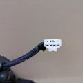26550-4BA0A | Фонарь наружный задн. прав. NISSAN X-TRAIL/ROGUE T32 13-20 - Превью 7