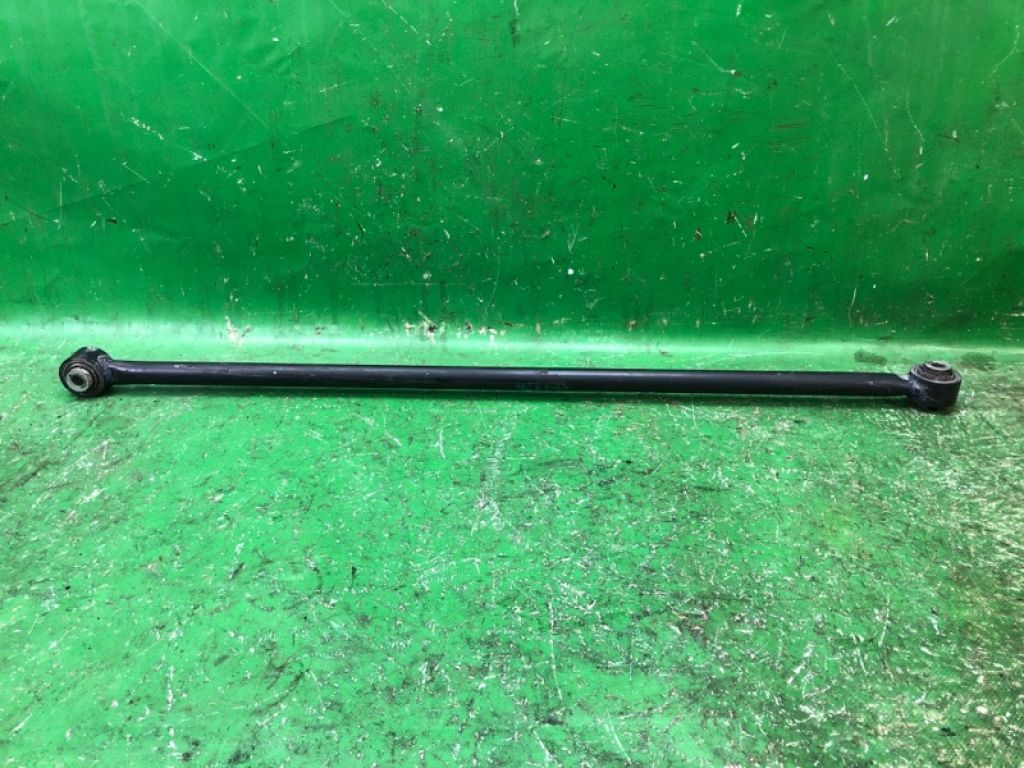 5C0 501 529 B | Тяга задней подвески VOLKSWAGEN JETTA USA 10-17